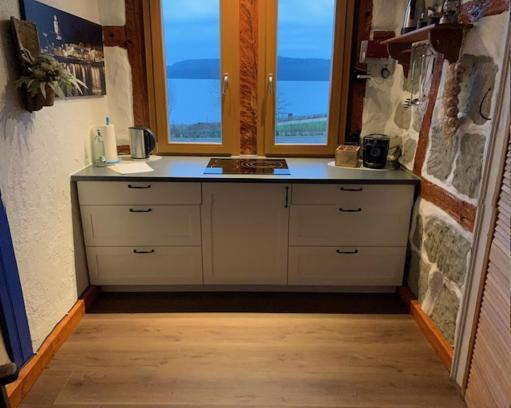 Guest house Gaestehaus Zum Felsen