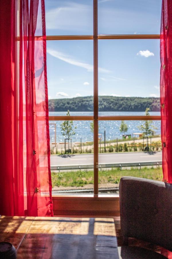 Guest house Gaestehaus Zum Felsen
