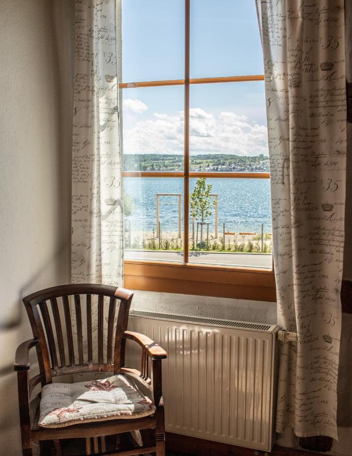 Guest house Gaestehaus Zum Felsen *